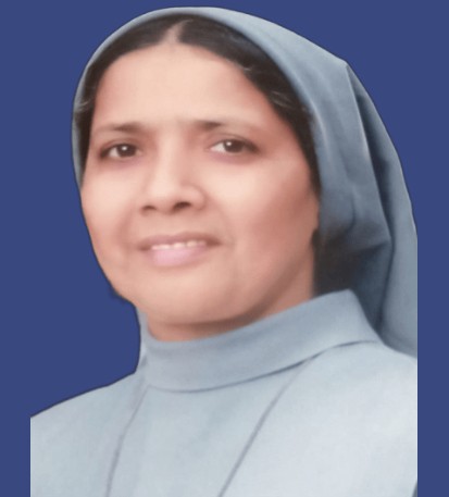 SR. RETTY. C.D