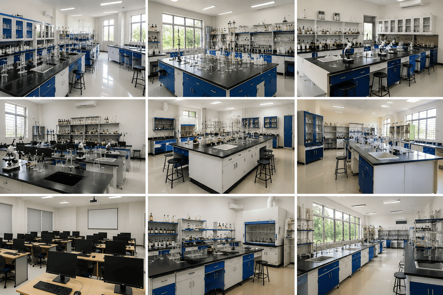 Labs
