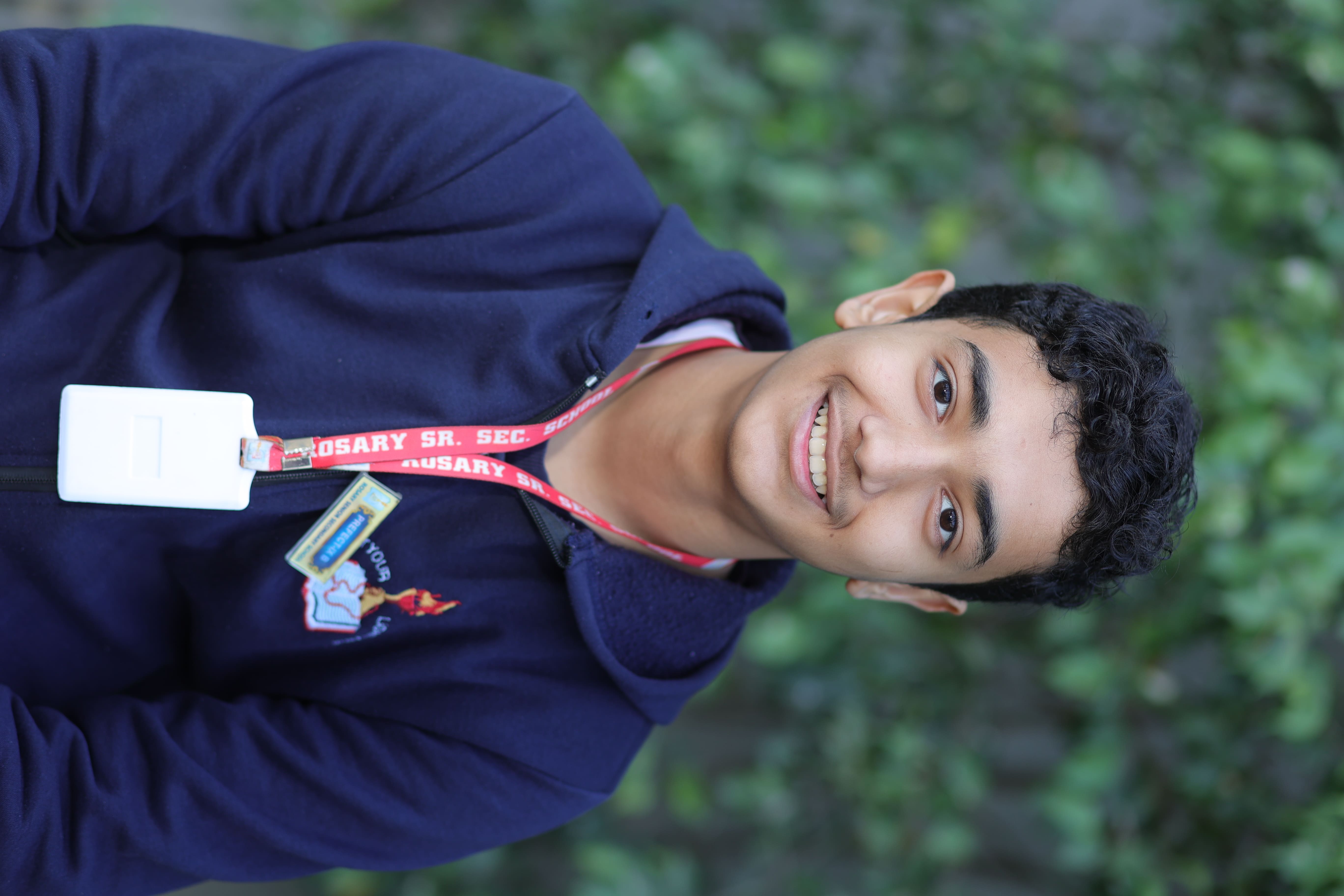 ADITYA ASWAL