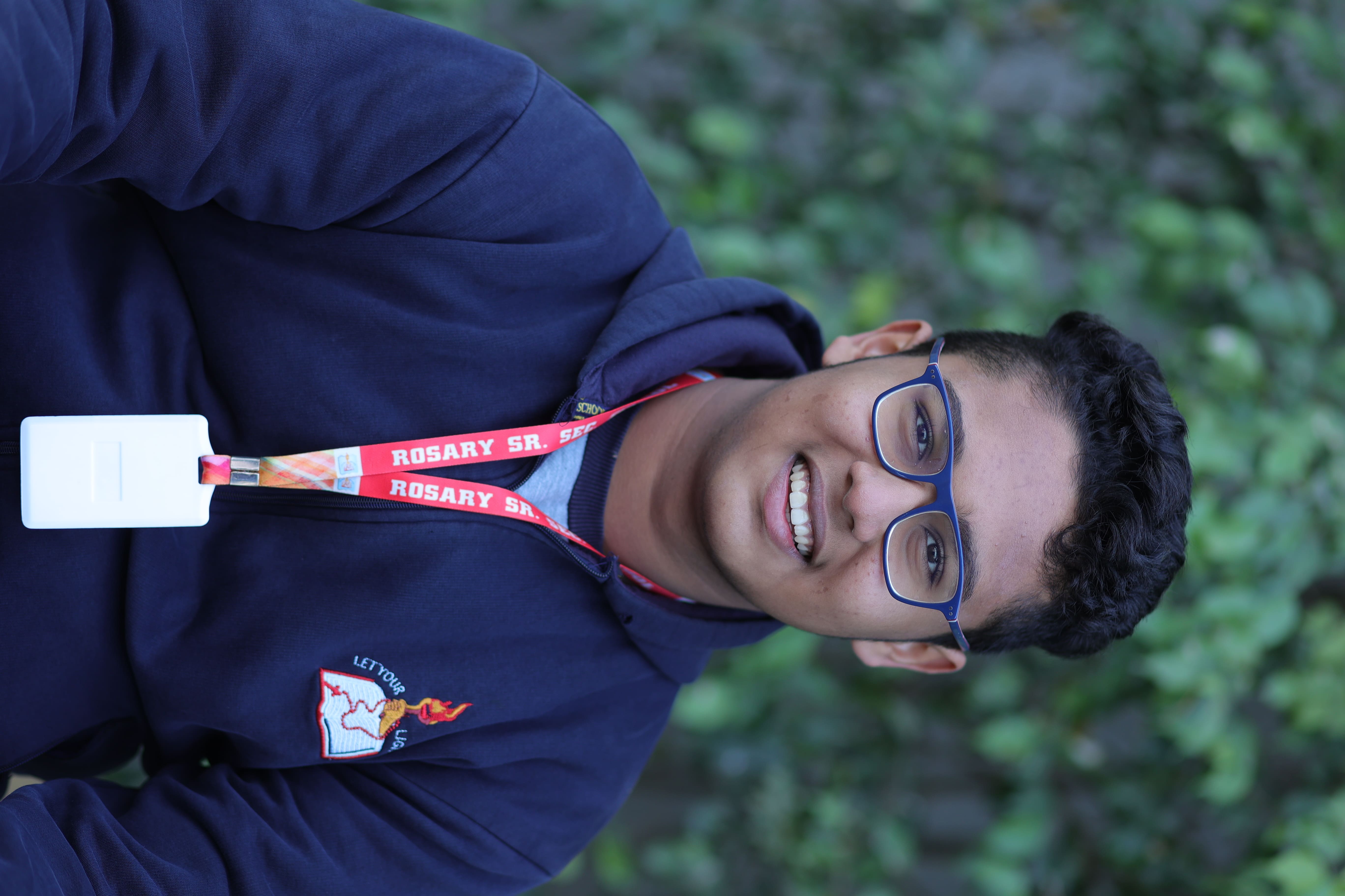 AARUSH GROVER- ARTIFICIAL INTELLIGENCE