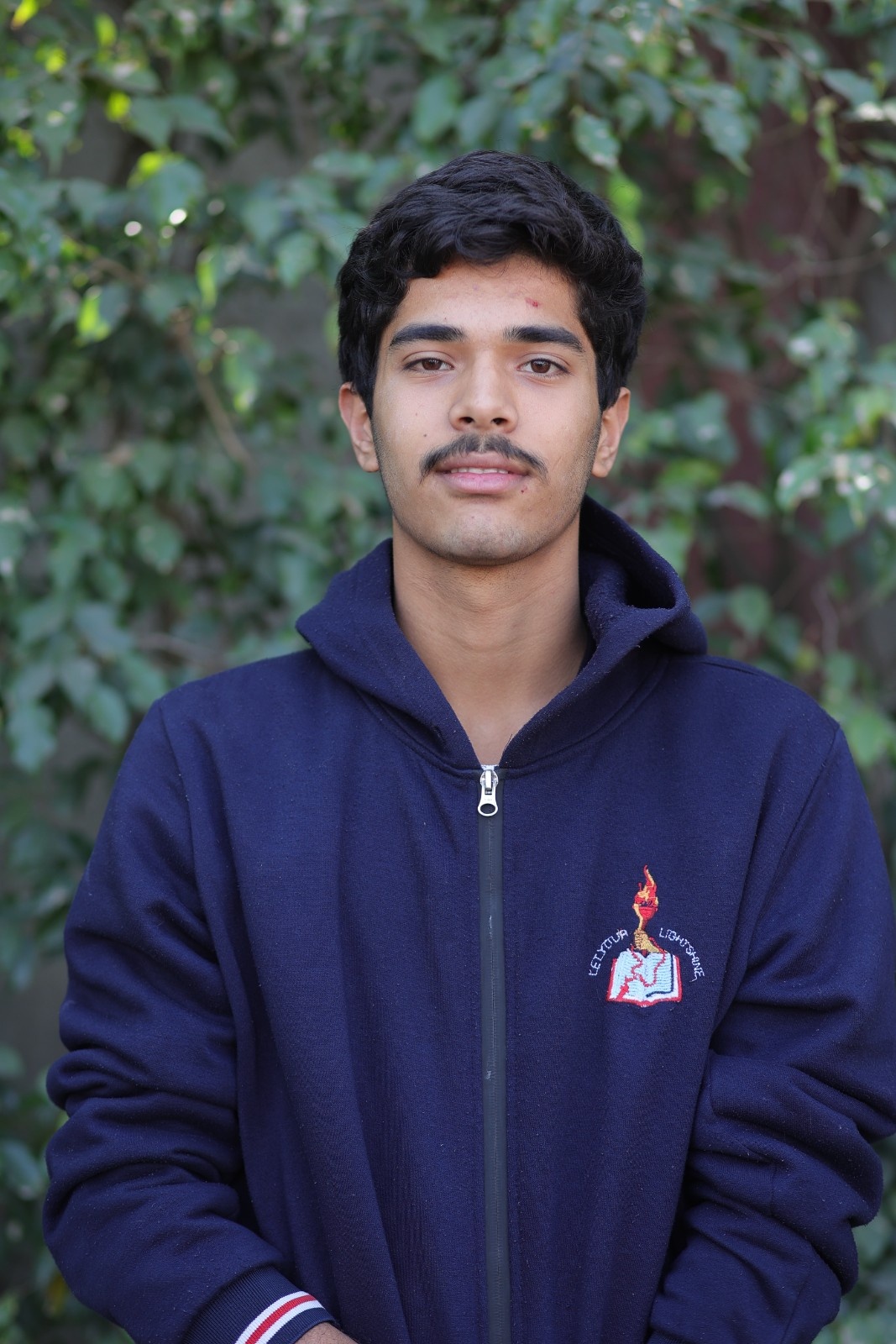 VANSH KUMAR